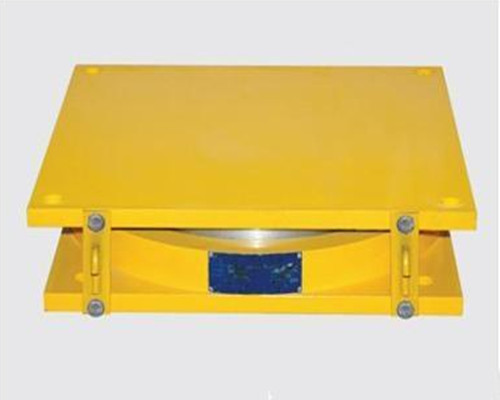 阻尼器