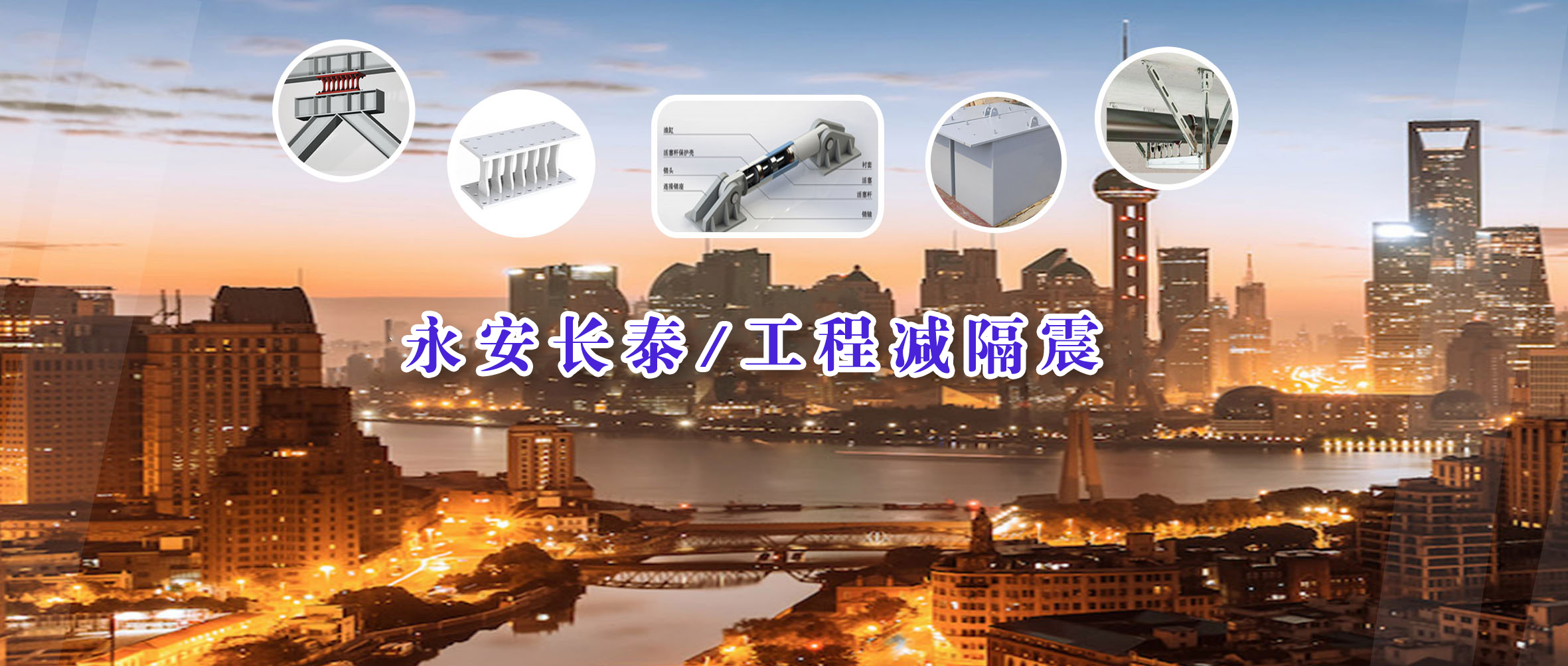 企鹅体育官方下载苹果版
